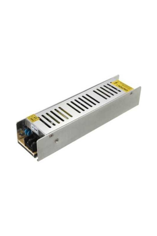 ACK LED TRAFO 12,5A