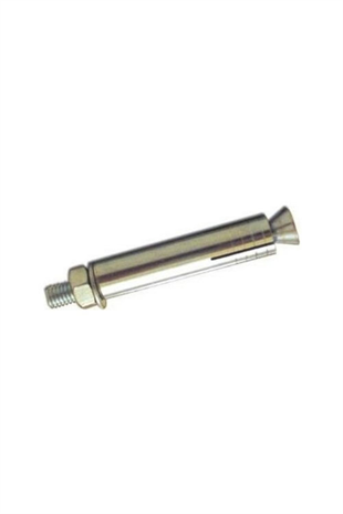 M BORULU DÜBEL 12x90mm