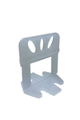 MADE 3 MM SEVİYE TESPİT ARTI (1 PK=100 ADET)