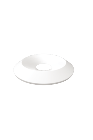 MADE PLASTİK VİDA PULU