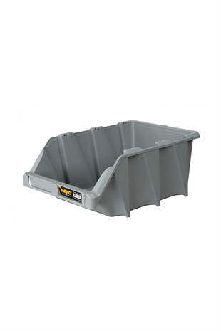 MANO GRİ AVADANLIK G-35