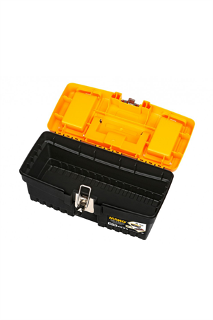 MANO METAL KİLİTLİ TAKIM ÇANTASI MT-13