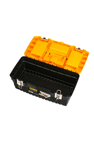 MANO METAL KİLİTLİ TAKIM ÇANTASI MT-16