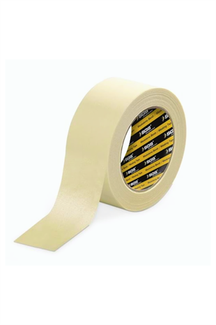 MASKELEME BANDI 48MM*25MT