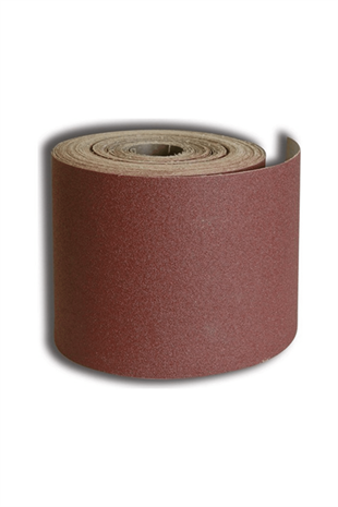 MASTER RULO BEZ ZIMPARA 100 KUM