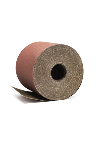 MASTER RULO BEZ ZIMPARA 180 KUM