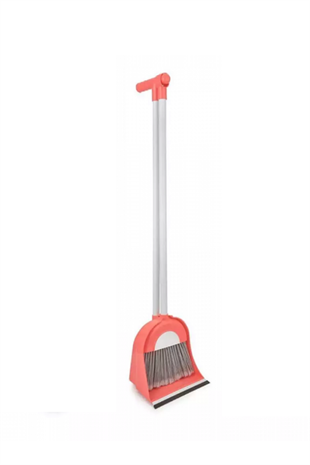 MASTER HAZNELİ SÜPÜRGELİ FARAŞ