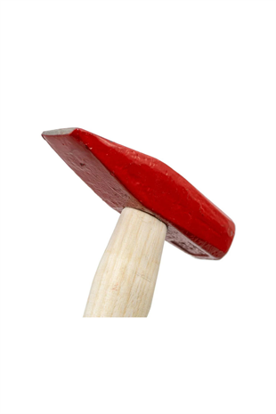 MASTER SAPLI ÇEKİÇ 300 GR