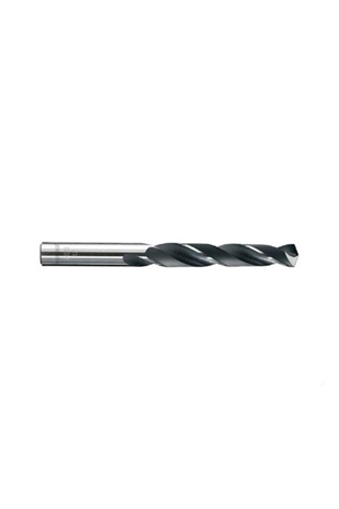 MATKAP UCU HSS 5,0 MM DIN338