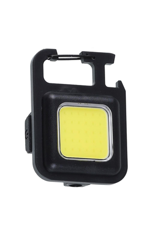 MİNİ PROJEKTÖR MADOLYON HT 3239 COB LED