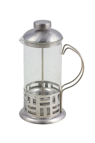 MİRAÇ 350 ML.FRENCH PRESS