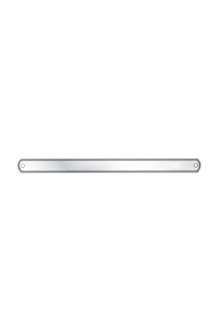 MTE 300*25*0,8 MM METAL TESTERE GENİŞ