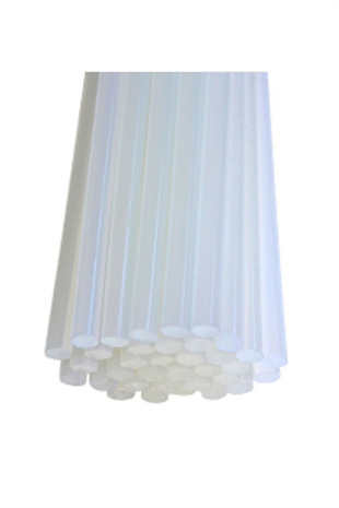 MUM SİLİKON ÇUBUK KALIN MACROFİX