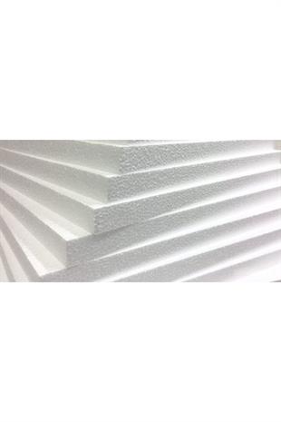 NEWKİM BEYAZ EPS (4X70X100) 1 PK=8.4 M2