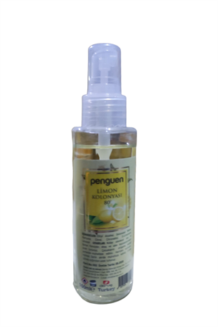 PENGUEN KOLONYA 100 ML.
