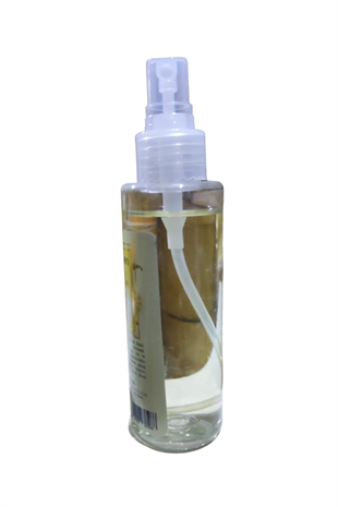 PENGUEN KOLONYA 100 ML.