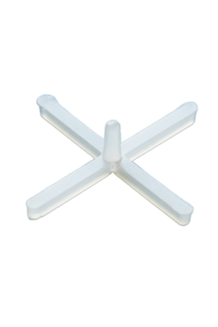 PLS 2 MM TUTMALI DERZ ARTISI 400 LÜ