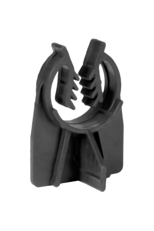 PLS 25 MM NORM TİPİ PASPAYI