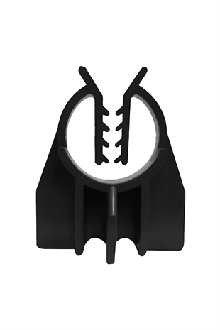 PLS 30 MM NORM TİPİ PASPAYI