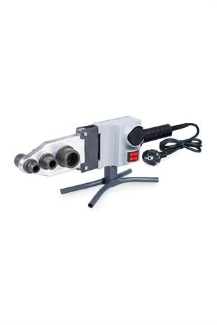 PPRC BORU KAYNAK MAKİNASI PANZER 1500W