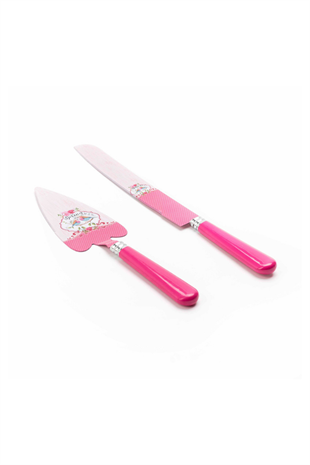 R902-C ROOC PASTA SETİ 12 DESEN