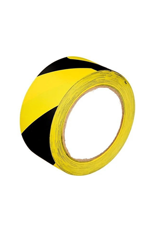 SARI SİYAH DOĞALGAZ ŞERİDİ BÜYÜK