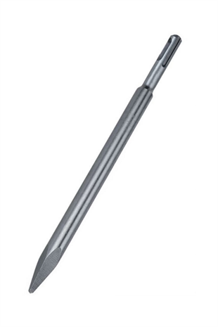 SDS MURÇ 14 MMX250 MM