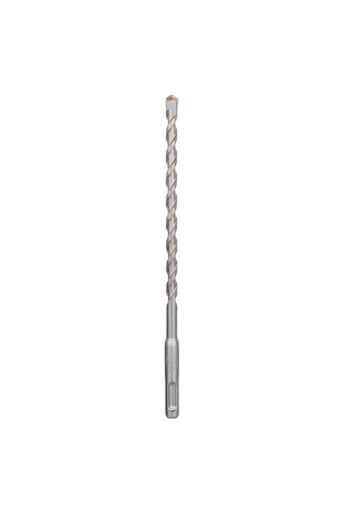 SDS PLUS HİLTİ UCU 7*210 MM CMC4903 KL 300