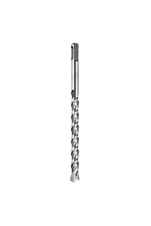 SDS PLUS MATKAP UCU 8X160