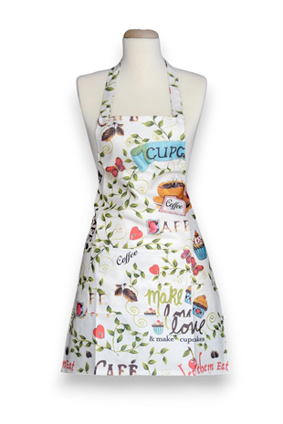 SERCAN RAŞEL MUTFAK ÖNLÜĞÜ