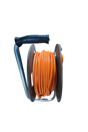 SEYYAR KABLO MAKARALI CT 3X1.5 MM 20 MT KL 4