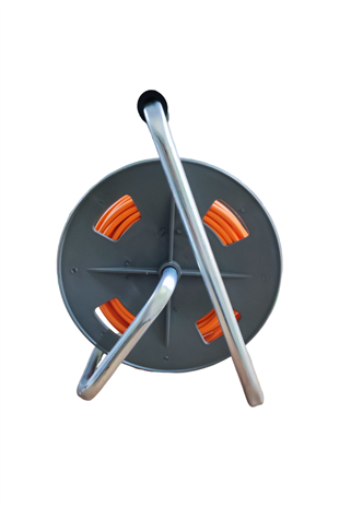 SEYYAR KABLO MAKARALI CT 3X1.5 MM 20 MT KL 4