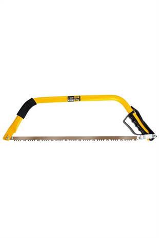 SGS  KOLASTAR KOL AĞIZLI TAKIM 61 CM