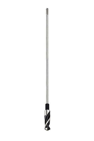 SGS SDS KALIPÇI AHŞAP MATKAP UÇU 16X600
