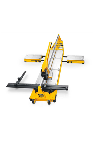 SGS SERAMİK-GRANİT KESME MAKİNASI COPTER 130
