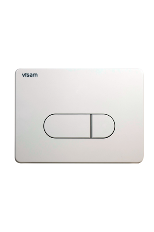 SİENA PARLAK KROM KUMANDA PANELİ