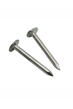 ŞINGIL ÇİVİSİ 30 MM