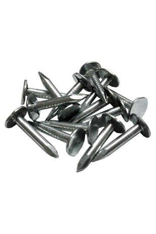 ŞINGIL ÇİVİSİ 30 MM