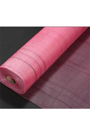 SIVA FİLESİ 160 GR EA PEMBE