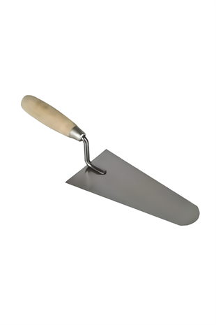 SIVACI MALASI ECO NO:22