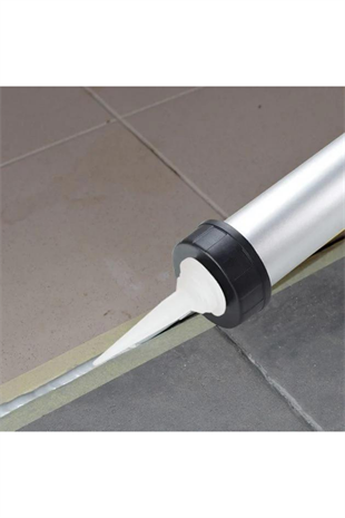 SOSİS TABANCASI 600ML