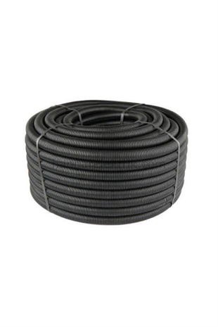 SPİRAL ELEKTRİK BORUSU 12 MM