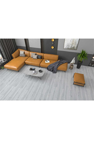 STEPCLICK PAYAS MEŞE 8/31 (1PK=2,374 M2)