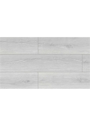 STEPCLICK PAYAS MEŞE 8/31 (1PK=2,374 M2)