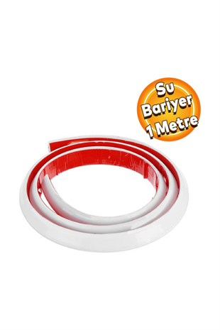 SU BARİYERİ (1 MT)