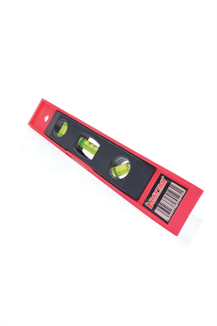 BAY-TEC SU  TERAZİSİ  MİNİ  23cm