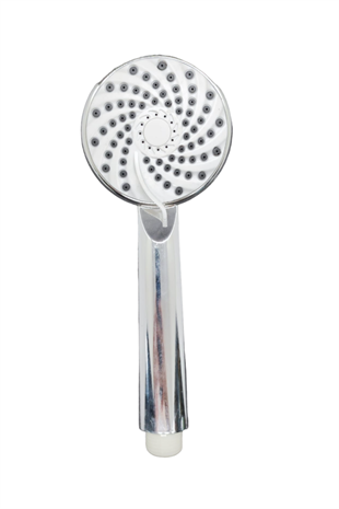 SUPOR ASKILI DUŞ 7256
