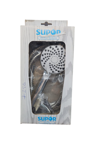 SUPOR ASKILI DUŞ 7256