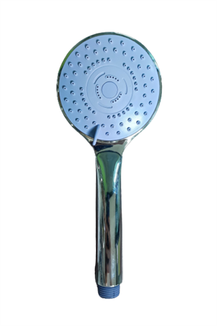 SUPOR ASKILI DUŞ LATTE 123-1