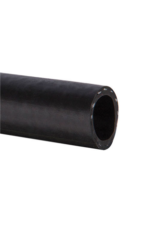 SÜRMENE PLASTİK 3/4 P TERMO HORTUM 19 MM 100M/TOP